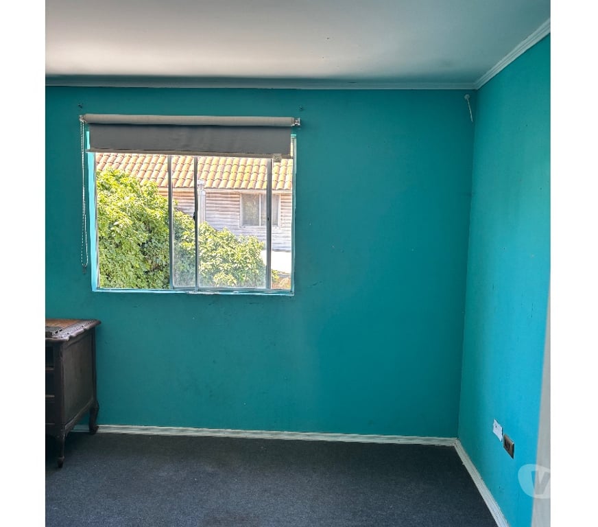 Bienes Raices Curicó Curicó - Fotos de Vendo casa en el boldo Curicó! Pasaje volcán Llaima