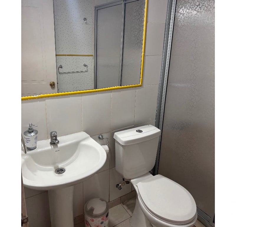 Bienes Raices Curicó Curicó - Fotos de Vendo casa en el boldo Curicó! Pasaje volcán Llaima