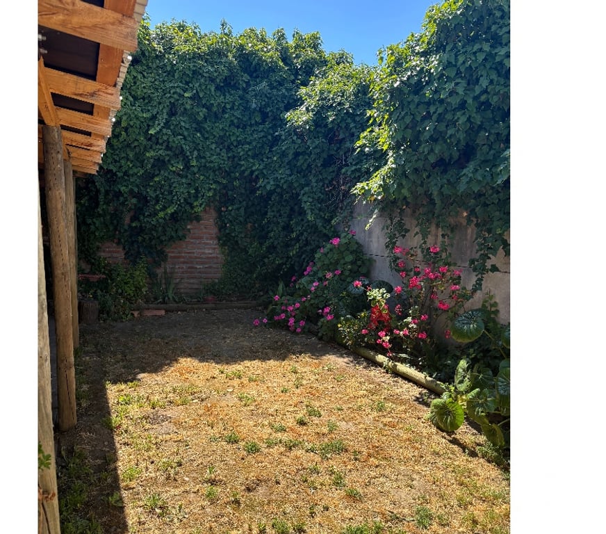 Bienes Raices Curicó Curicó - Fotos de Vendo casa en el boldo Curicó! Pasaje volcán Llaima