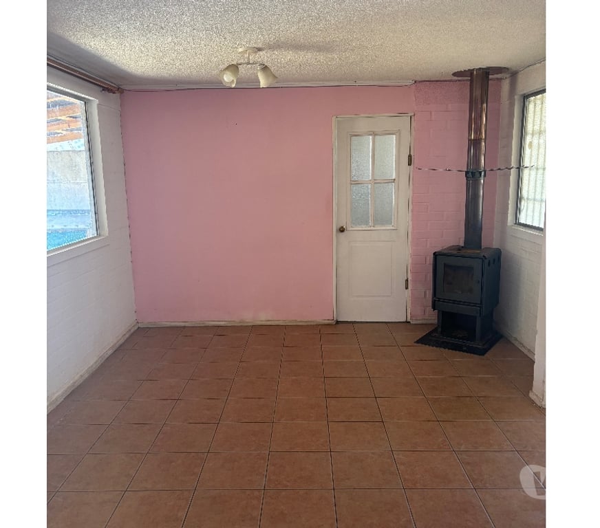 Bienes Raices Curicó Curicó - Fotos de Vendo casa en el boldo Curicó! Pasaje volcán Llaima