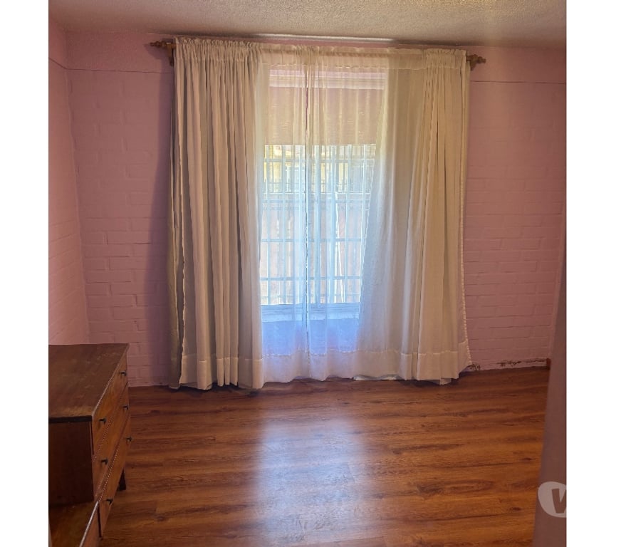 Bienes Raices Curicó Curicó - Fotos de Vendo casa en el boldo Curicó! Pasaje volcán Llaima