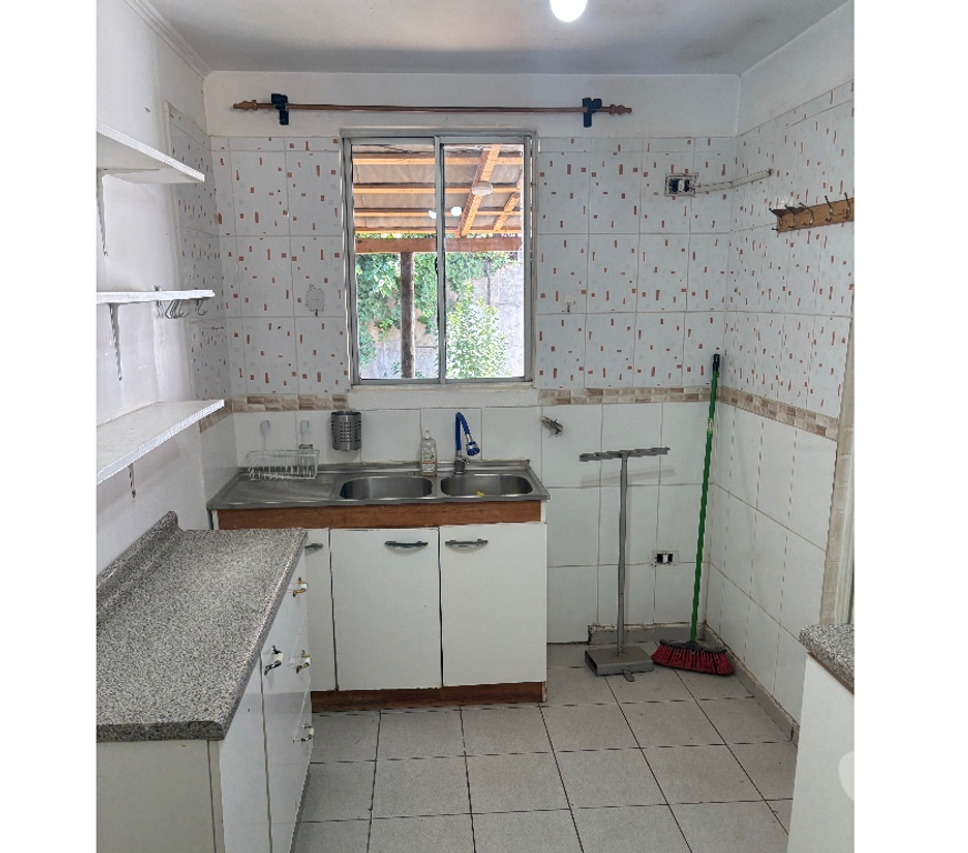 Bienes Raices Curicó Curicó - Fotos de Vendo casa en el boldo Curicó! Pasaje volcán Llaima
