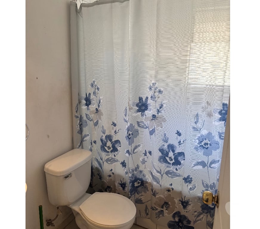 Bienes Raices Curicó Curicó - Fotos de Vendo casa en el boldo Curicó! Pasaje volcán Llaima