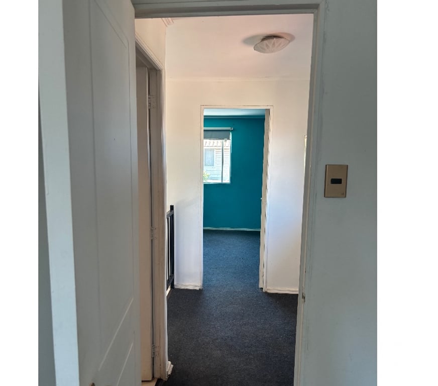 Bienes Raices Curicó Curicó - Fotos de Vendo casa en el boldo Curicó! Pasaje volcán Llaima