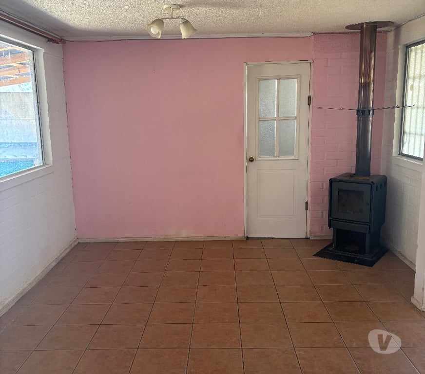 Bienes Raices Curicó Curicó - Fotos de Vendo casa en el boldo Curicó! Pasaje volcán Llaima