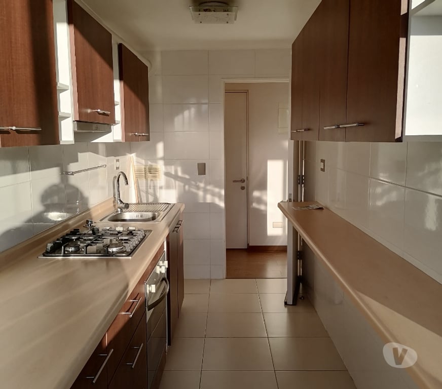 Arriendos Concepción San Pedro de la Paz - Fotos de Arriendo departamento en Andalue