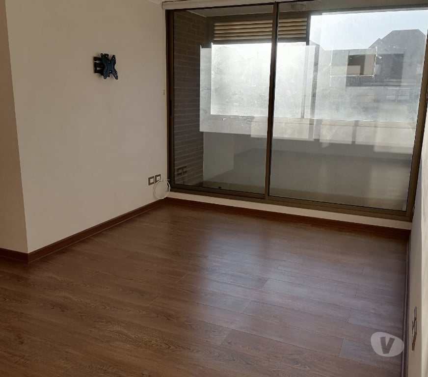 Arriendos Concepción San Pedro de la Paz - Fotos de Arriendo departamento en Andalue