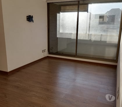 Arriendos San Pedro de la Paz Concepción - Fotos de Arriendo departamento en Andalue