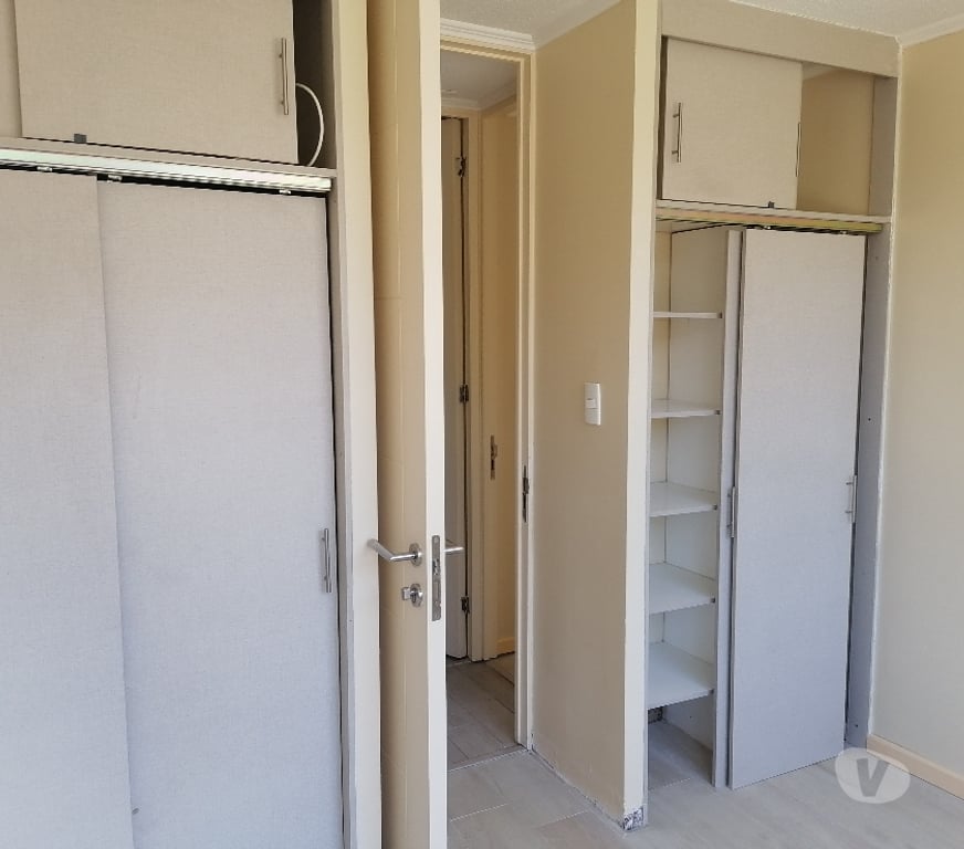 Arriendos Concepción Concepción - Fotos de Arriendo departamento en Lomas de San Sebastián