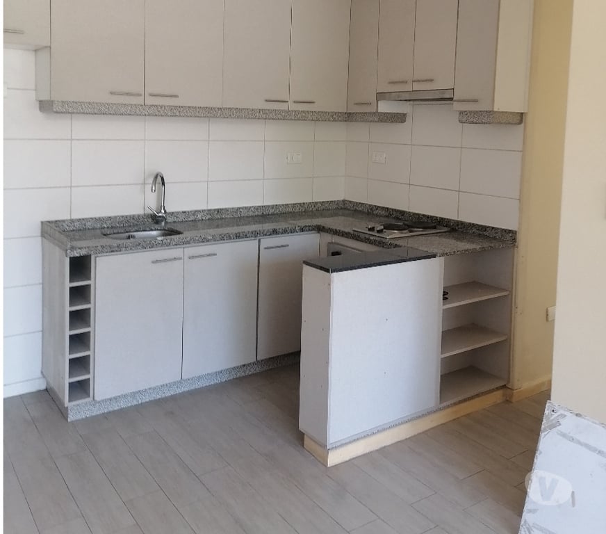 Arriendos Concepción Concepción - Fotos de Arriendo departamento en Lomas de San Sebastián