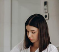 Masaje integral de relajacion