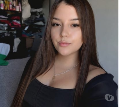 Bienestar Providencia Santiago - Fotos de Masaje integral de relajacion