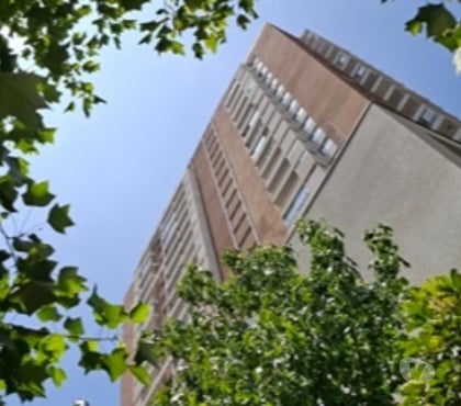  Casas y departamentos en arriendo Viña del Mar Valparaíso - Fotos de Selmann Arrienda departamento amoblado desde Marzo 26