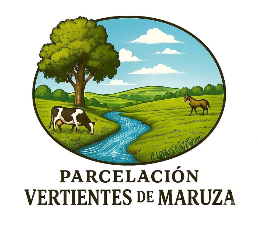 Parcelas en Venta Cachapoal Coínc - Fotos de Hermosas parcelas de agrado insertas en la Naturaleza Coinco