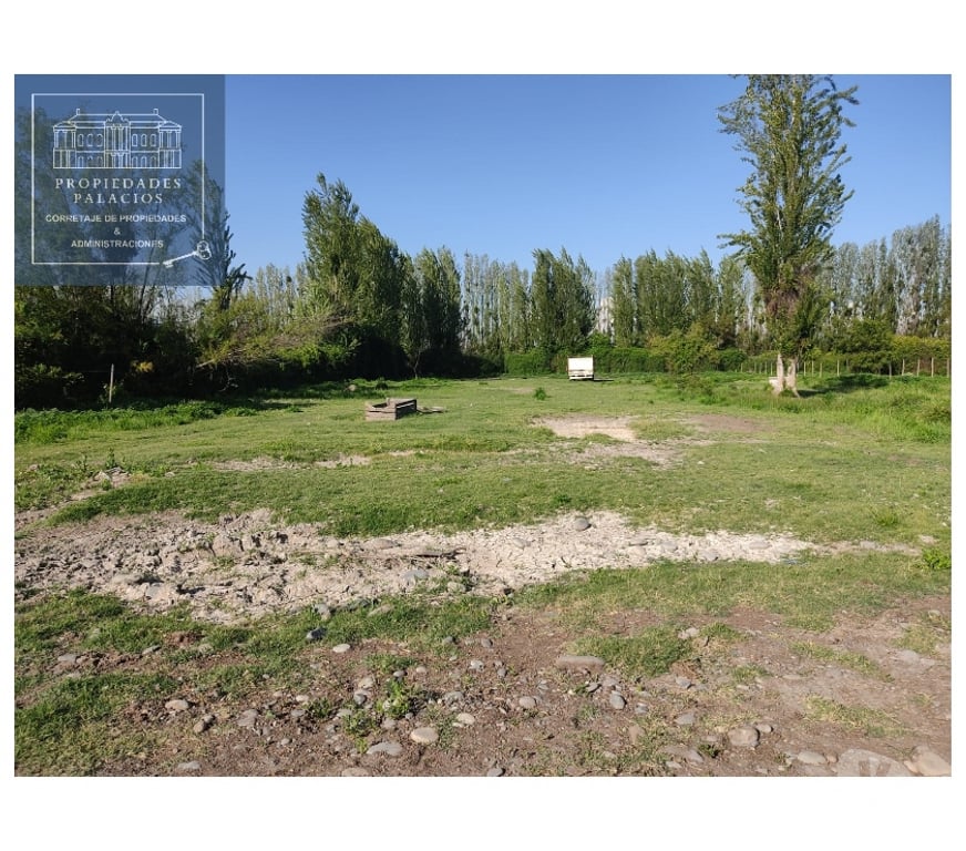 Parcelas en Venta Cachapoal Coínc - Fotos de Hermosas parcelas de agrado insertas en la Naturaleza Coinco