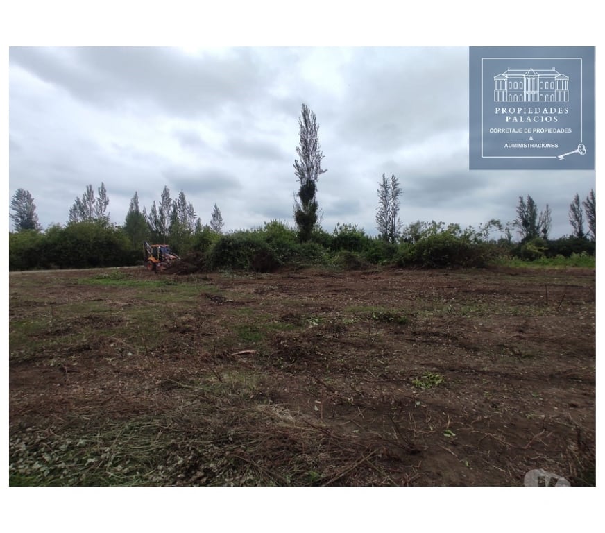 Parcelas en Venta Cachapoal Coínc - Fotos de Hermosas parcelas de agrado insertas en la Naturaleza Coinco