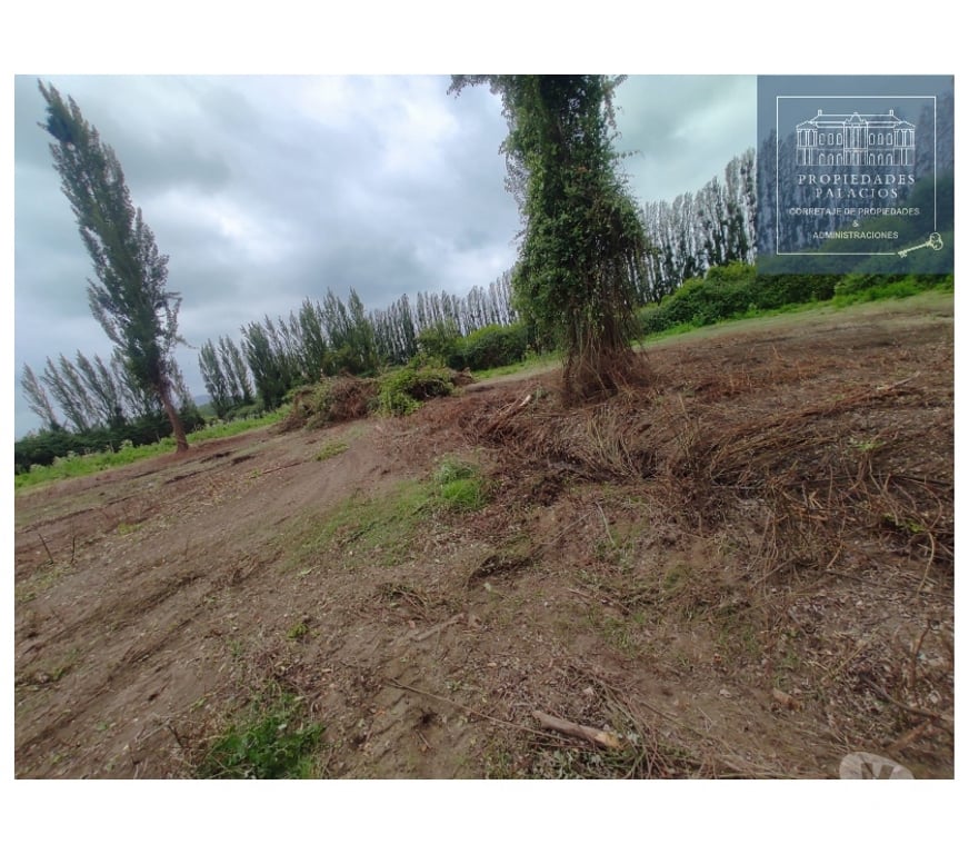 Parcelas en Venta Cachapoal Coínc - Fotos de Hermosas parcelas de agrado insertas en la Naturaleza Coinco