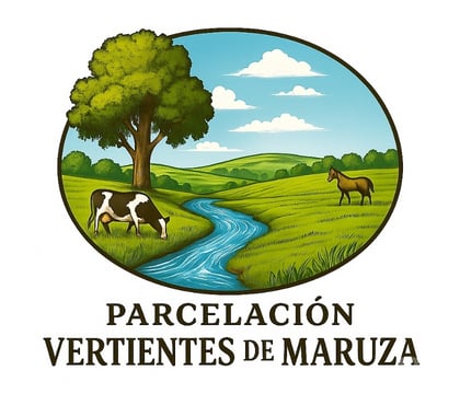 Terrenos Coínc Cachapoal - Fotos de Hermosas parcelas de agrado insertas en la Naturaleza Coinco