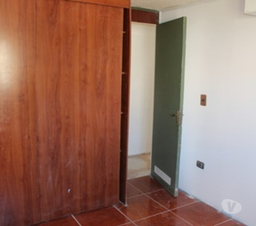 Arriendos Valparaíso Quilpué - Fotos de Selmann Arrienda departamento en la Villa Porvenir, Quilpué