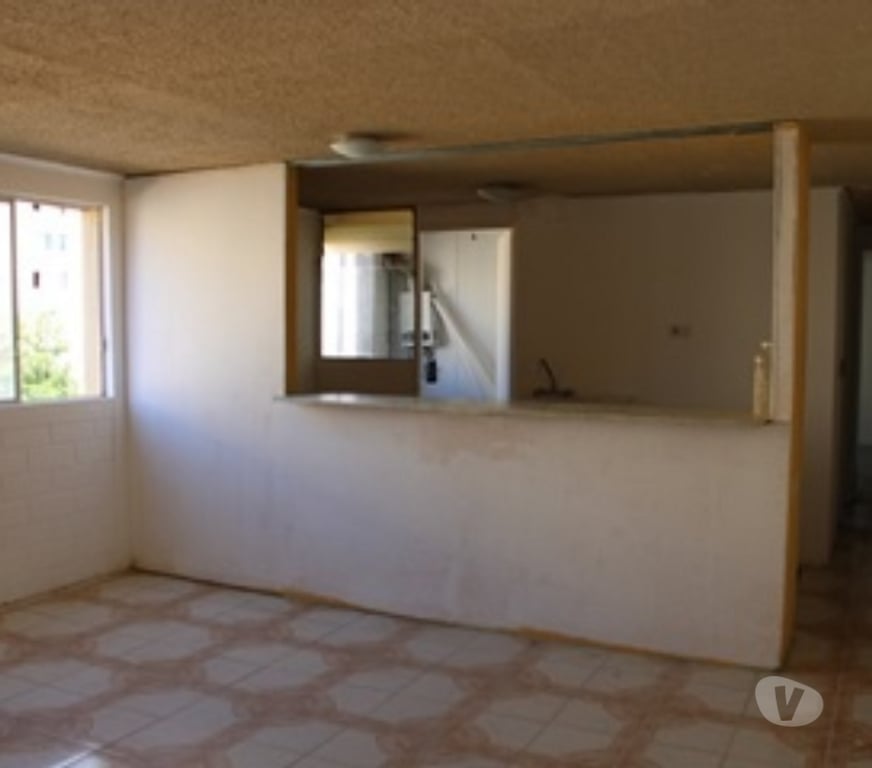 Arriendos Valparaíso Quilpué - Fotos de Selmann Arrienda departamento en la Villa Porvenir, Quilpué