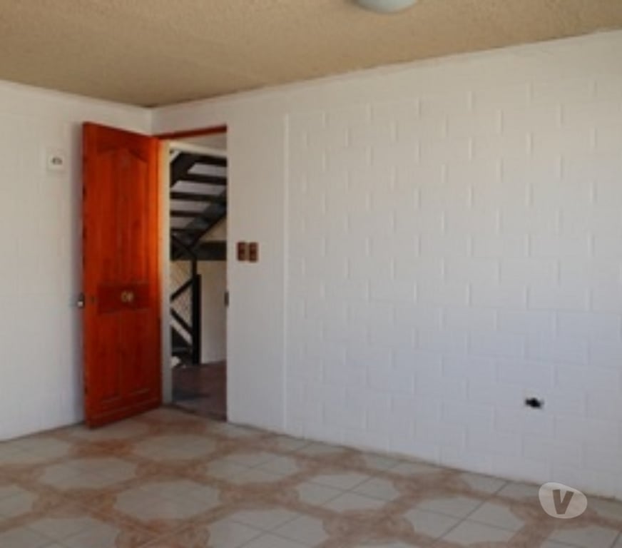 Arriendos Valparaíso Quilpué - Fotos de Selmann Arrienda departamento en la Villa Porvenir, Quilpué