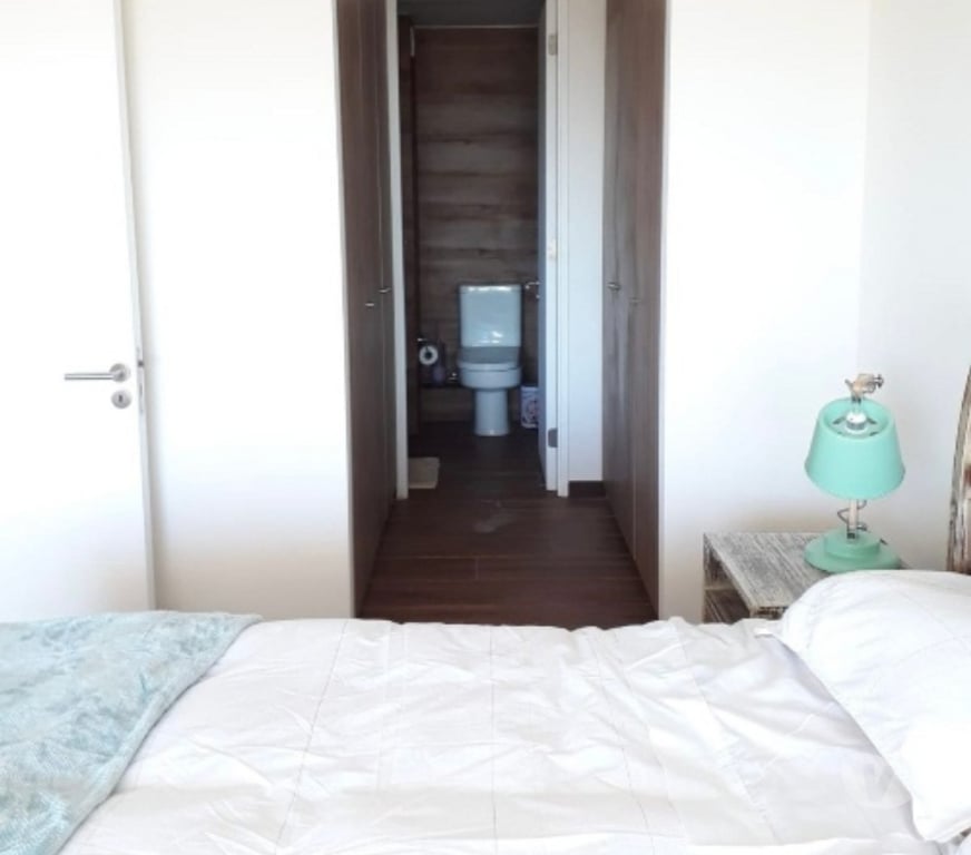 Proyectos inmobiliarios Valparaíso Concón - Fotos de CONCÓN VENTA DEPTO 1D 1B 1EST 1BOD AMOBLADO PLAYA LA BOCA