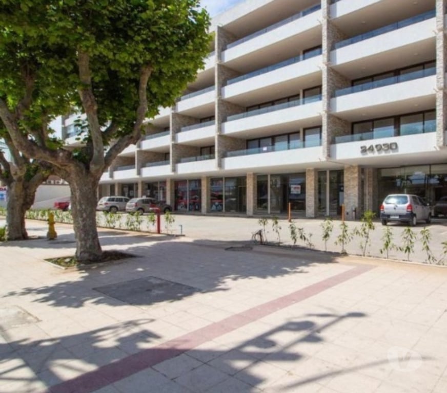 Proyectos inmobiliarios Valparaíso Concón - Fotos de CONCÓN VENTA DEPTO 1D 1B 1EST 1BOD AMOBLADO PLAYA LA BOCA