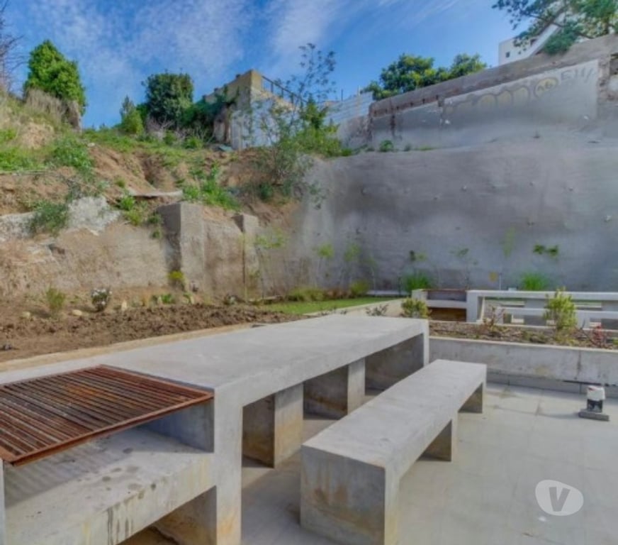 Proyectos inmobiliarios Valparaíso Concón - Fotos de CONCÓN VENTA DEPTO 1D 1B 1EST 1BOD AMOBLADO PLAYA LA BOCA