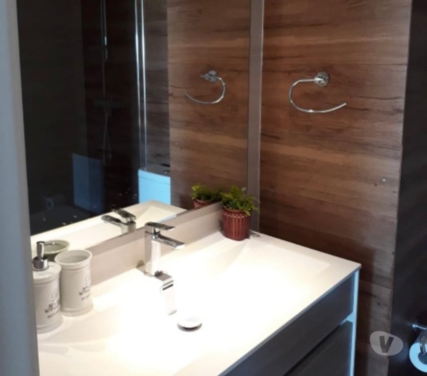 Proyectos inmobiliarios Valparaíso Concón - Fotos de CONCÓN VENTA DEPTO 1D 1B 1EST 1BOD AMOBLADO PLAYA LA BOCA