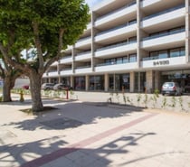 Fotos de CONCÓN VENTA DEPTO 1D 1B 1EST 1BOD AMOBLADO PLAYA LA BOCA