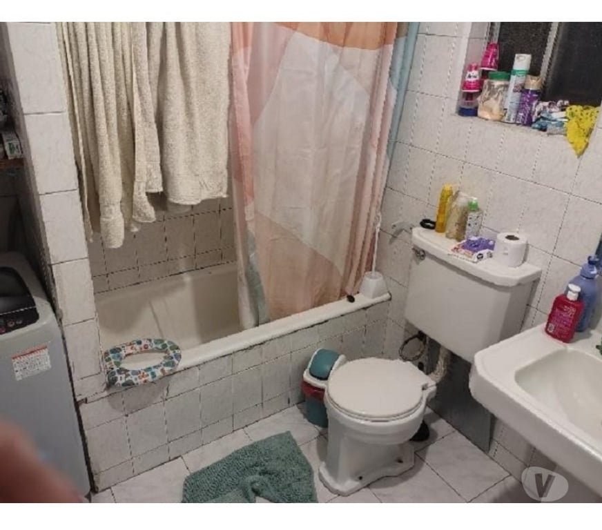 Bienes Raices Maipo San Bernardo - Fotos de Casa en venta $61.000.000, Villa Angelmo