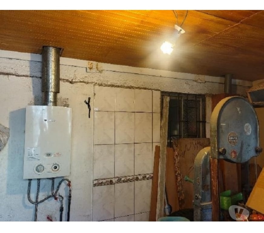 Bienes Raices Maipo San Bernardo - Fotos de Casa en venta $61.000.000, Villa Angelmo