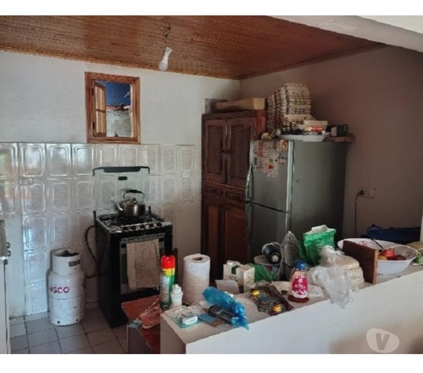 Bienes Raices Maipo San Bernardo - Fotos de Casa en venta $61.000.000, Villa Angelmo