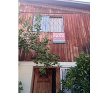 Casa en venta $61.000.000, Villa Angelmo