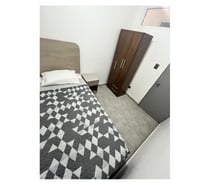 Arriendo Pieza, Metro Santa Julia ( La Florida)