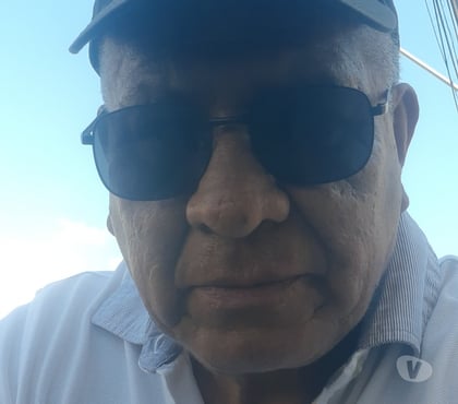 Encuentros Sexuales Alto Hospicio Iquique - Fotos de Placer a mujeres