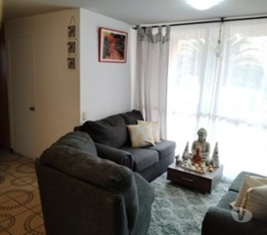 Bienes Raices Valparaíso Viña del Mar - Fotos de Selmann Vende departamento en el Mirador de Reñaca