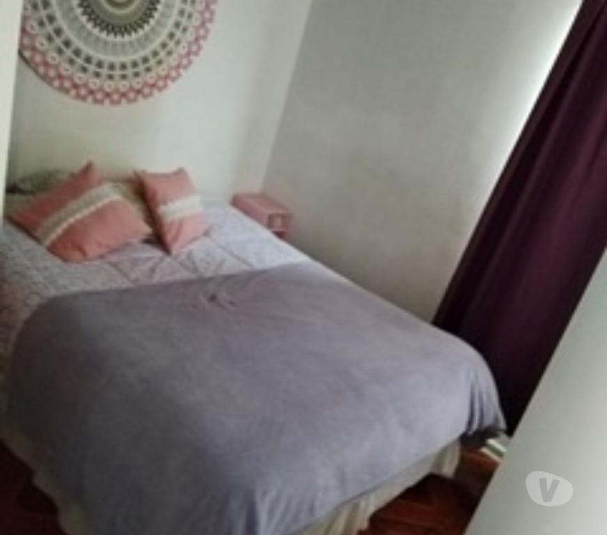 Bienes Raices Valparaíso Viña del Mar - Fotos de Selmann Vende departamento en el Mirador de Reñaca