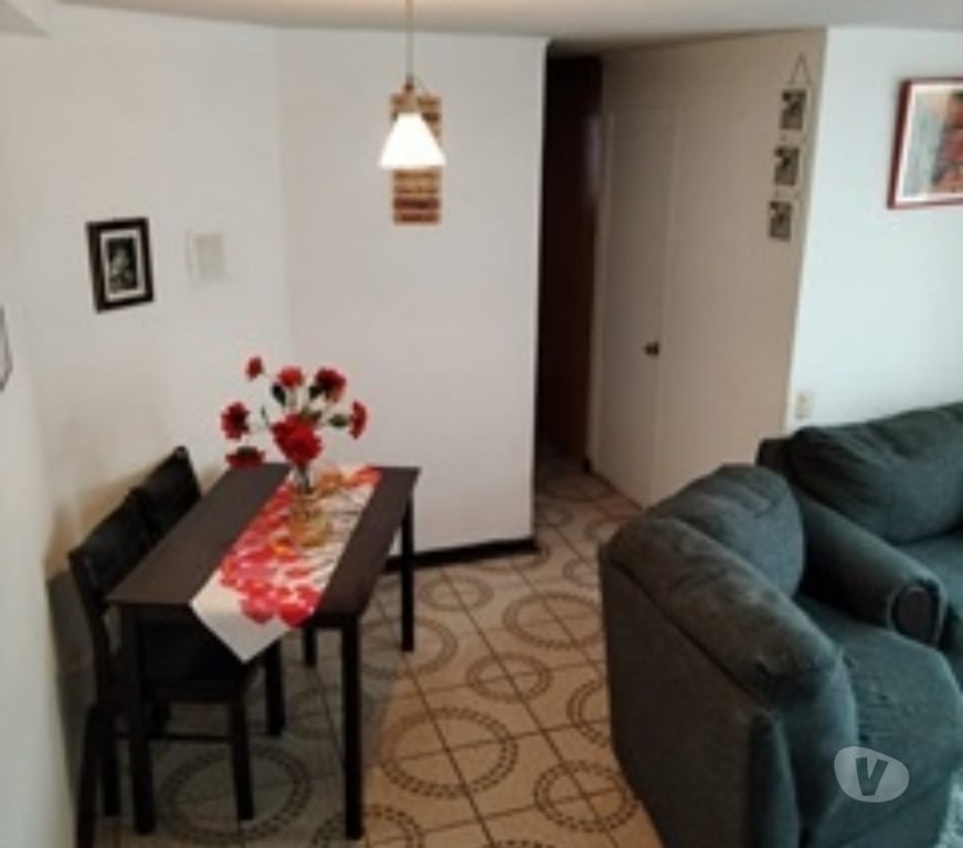 Bienes Raices Valparaíso Viña del Mar - Fotos de Selmann Vende departamento en el Mirador de Reñaca