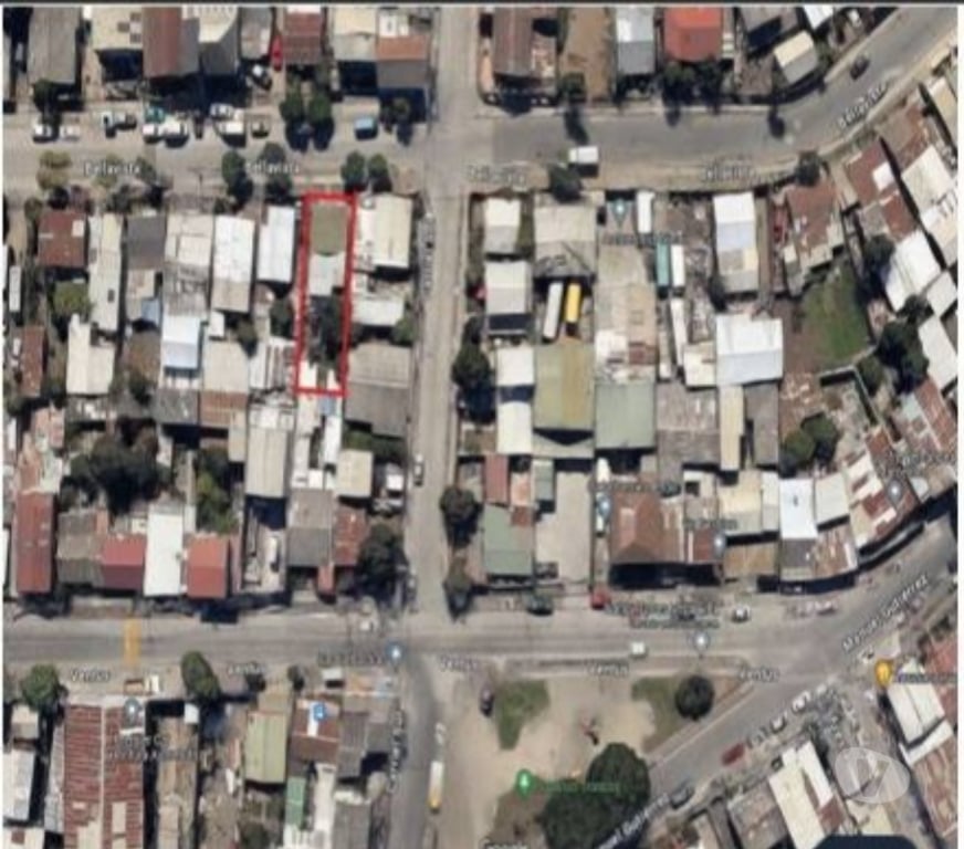 Bienes Raices Concepción Concepción - Fotos de terreno urbano habitacional y o industrial Concepción