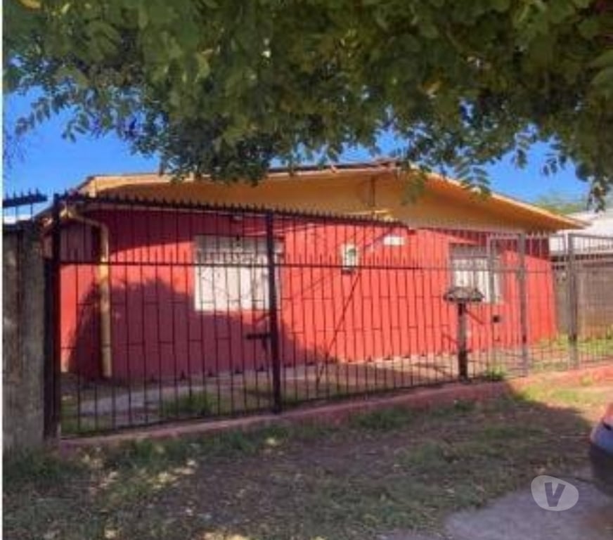 Bienes Raices Concepción Concepción - Fotos de terreno urbano habitacional y o industrial Concepción