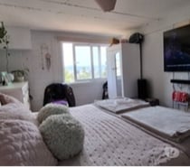 Selmann Vende departamento remodelado en Quilpué