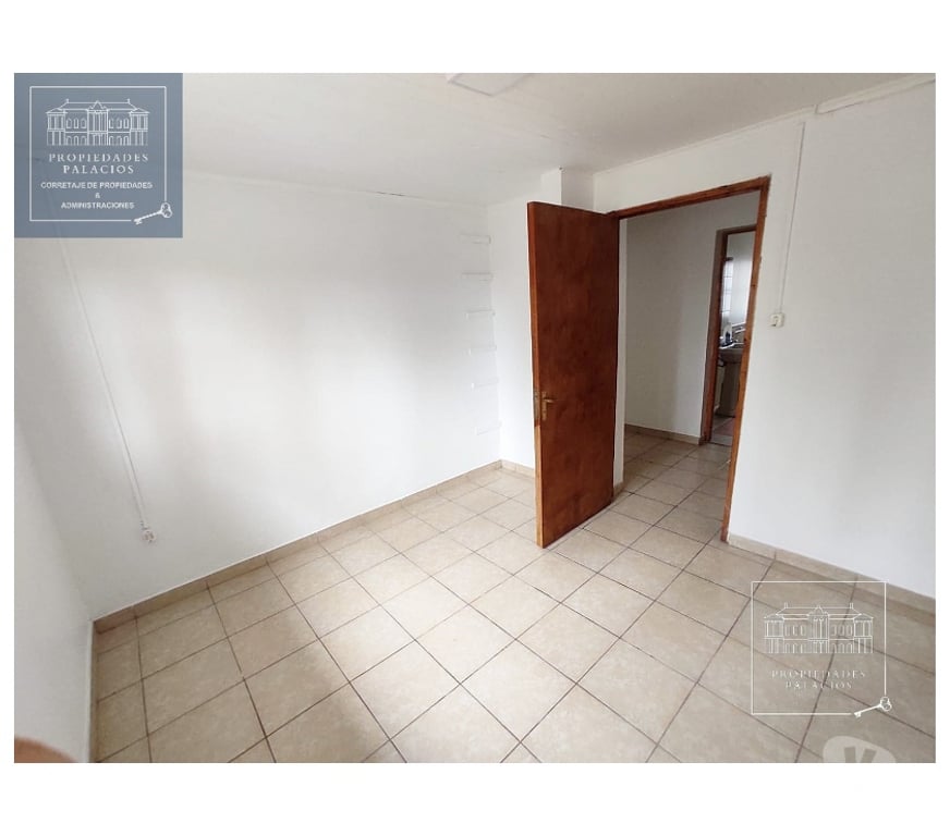 Arriendos Cachapoal Coínc - Fotos de CASA DE CAMPO 4 Dorm 2 Baños, 2500 mt2