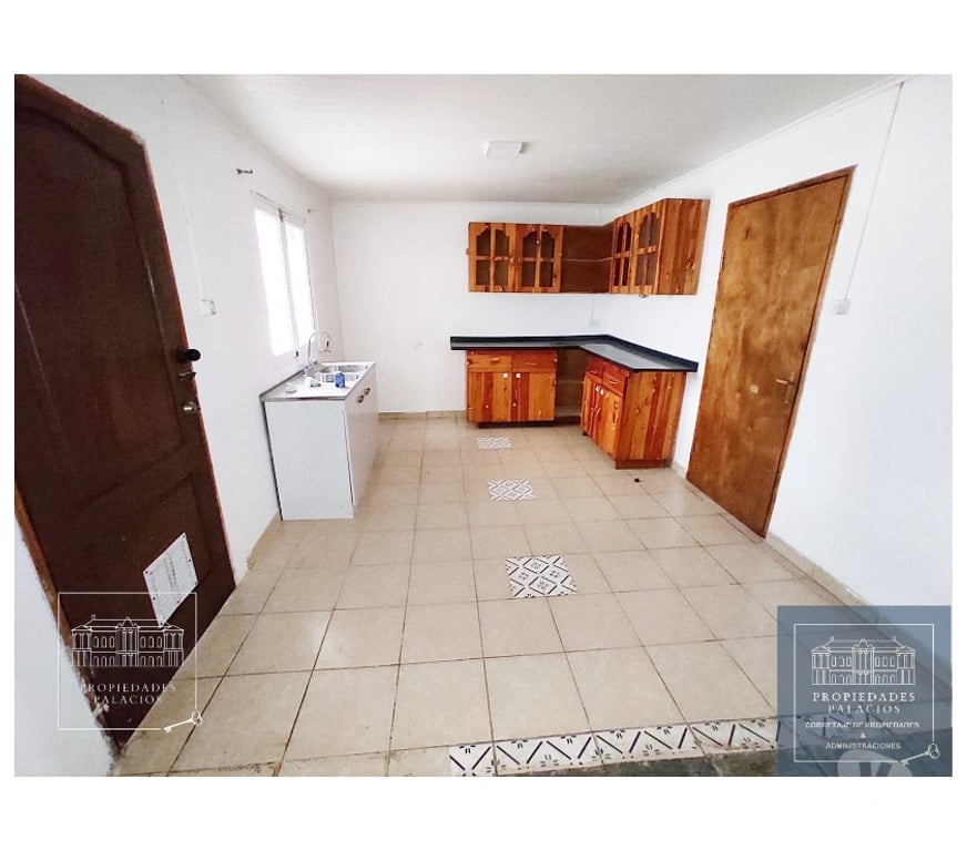 Arriendos Cachapoal Coínc - Fotos de CASA DE CAMPO 4 Dorm 2 Baños, 2500 mt2