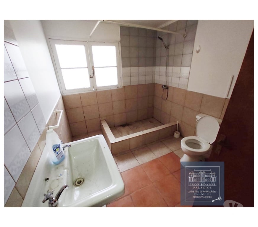 Arriendos Cachapoal Coínc - Fotos de CASA DE CAMPO 4 Dorm 2 Baños, 2500 mt2