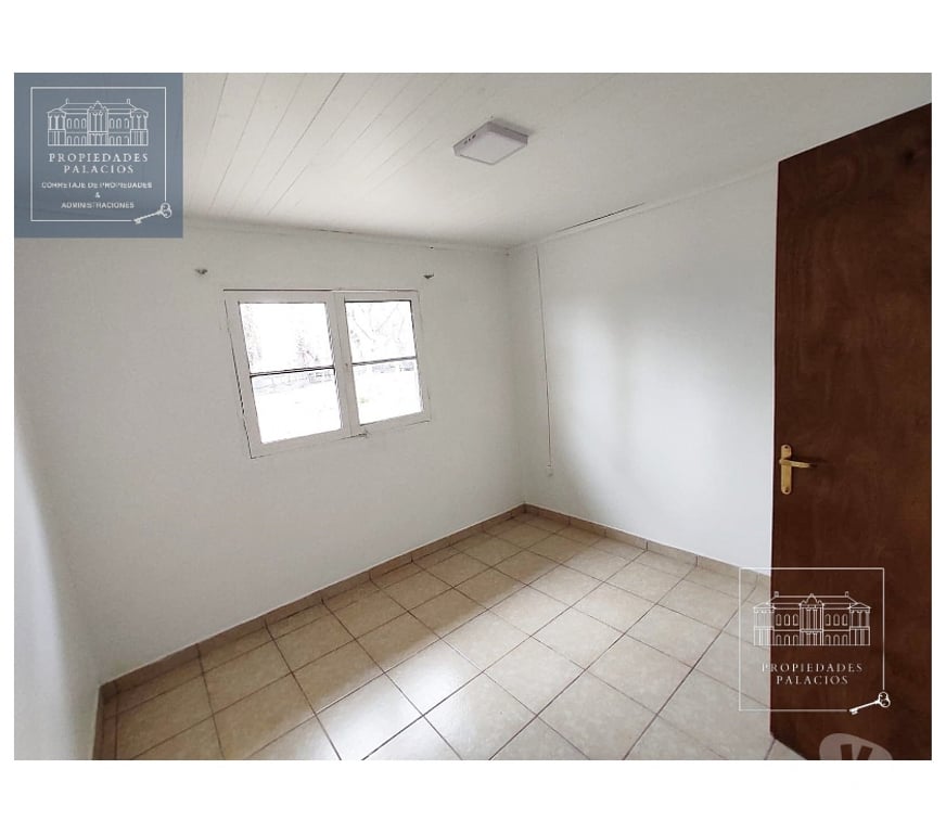 Arriendos Cachapoal Coínc - Fotos de CASA DE CAMPO 4 Dorm 2 Baños, 2500 mt2