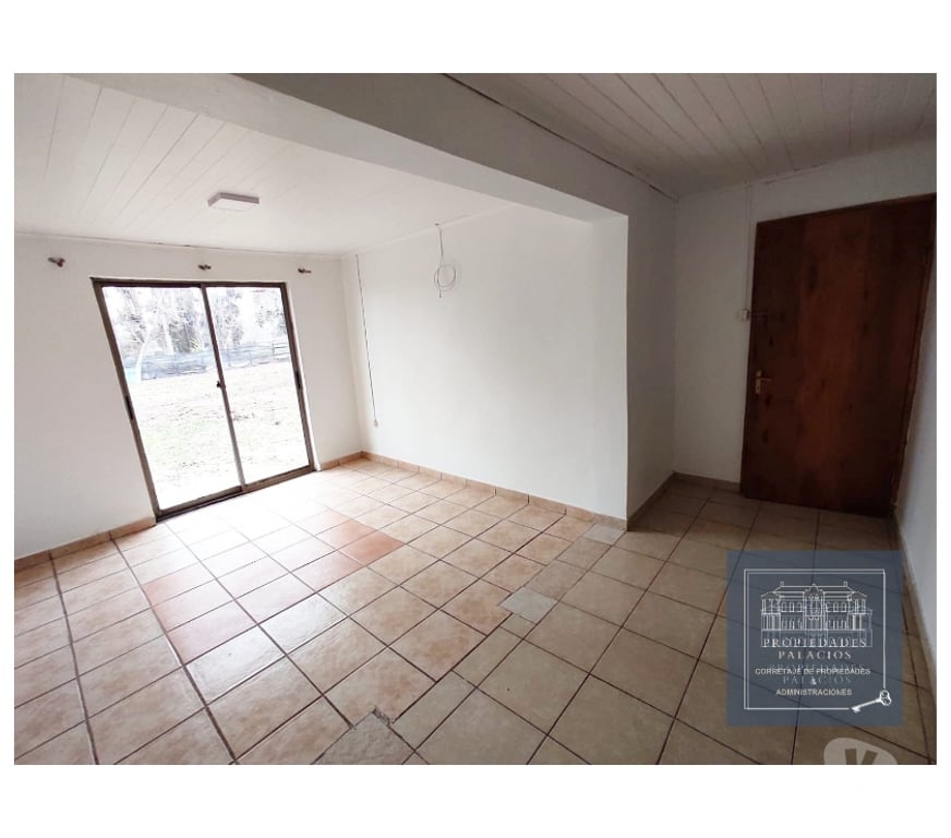 Arriendos Cachapoal Coínc - Fotos de CASA DE CAMPO 4 Dorm 2 Baños, 2500 mt2