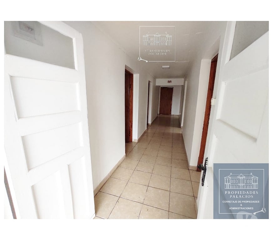 Arriendos Cachapoal Coínc - Fotos de CASA DE CAMPO 4 Dorm 2 Baños, 2500 mt2