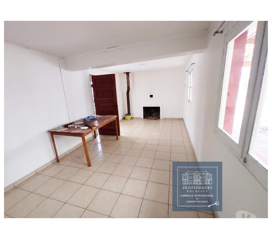 Arriendos Cachapoal Coínc - Fotos de CASA DE CAMPO 4 Dorm 2 Baños, 2500 mt2