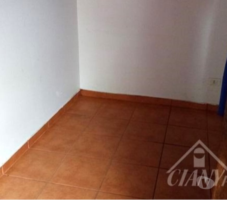 Bienes Raices Valparaíso Viña del Mar - Fotos de VENDO DEPARTAMENTO JARDIN DEL MAR REÑACA VIÑA